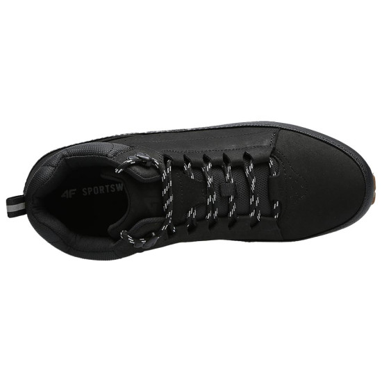 4F Casual footwear men 4F Casual footwear men